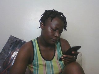 Yourdreamgirl Porn Show