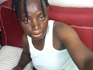 Yourdreamgirl Porn Show