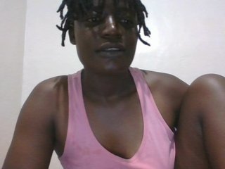 Yourdreamgirl Porn Show