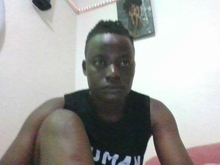 Yourdreamgirl Porn Show