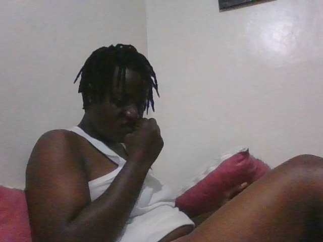 Yourdreamgirl's BongaCams show and profile