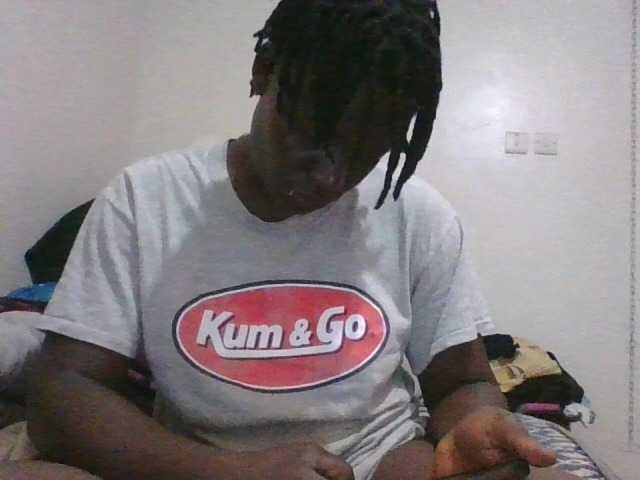 Yourdreamgirl's BongaCams show and profile