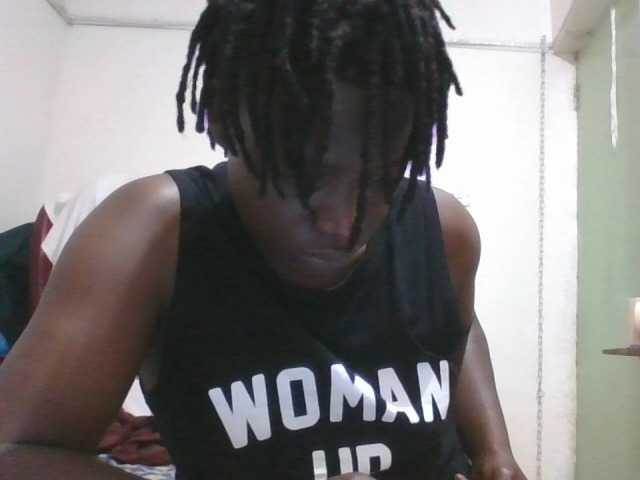 Yourdreamgirl's BongaCams show and profile