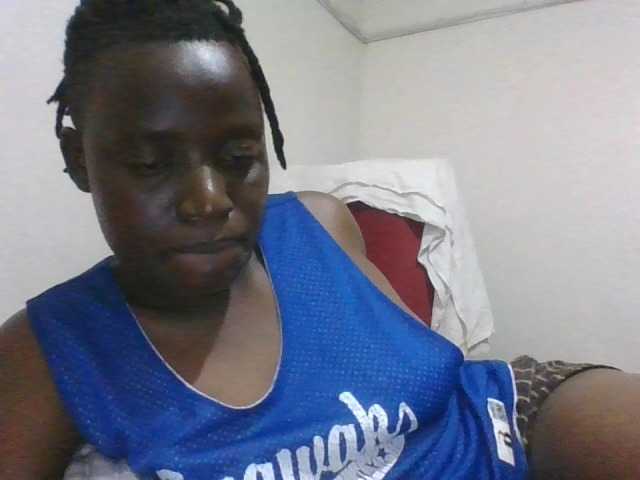 Yourdreamgirl's BongaCams show and profile