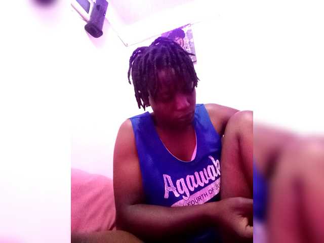 Yourdreamgirl's BongaCams show and profile