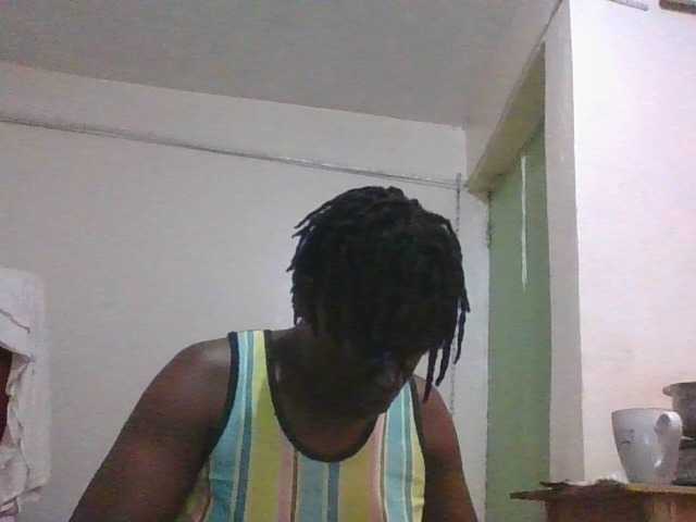 Yourdreamgirl's BongaCams show and profile