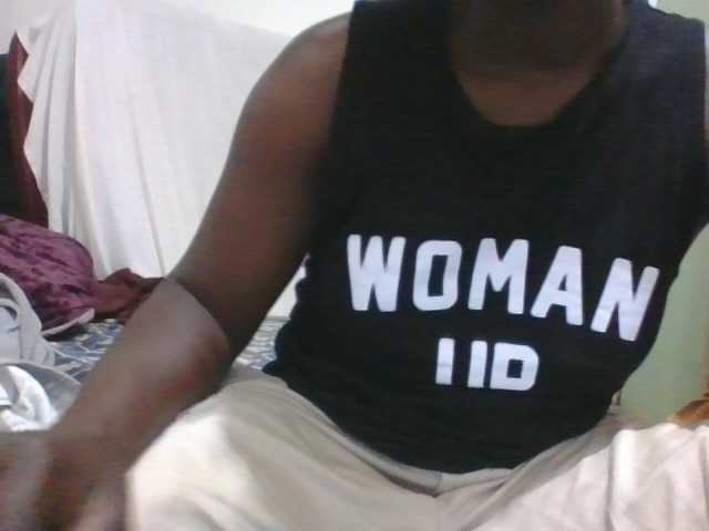 Yourdreamgirl's BongaCams show and profile