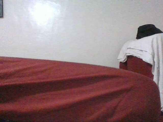 Yourdreamgirl's BongaCams show and profile