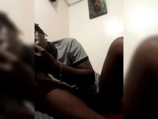 Yourdreamgirl's BongaCams show and profile