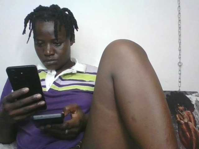 Yourdreamgirl's BongaCams show and profile