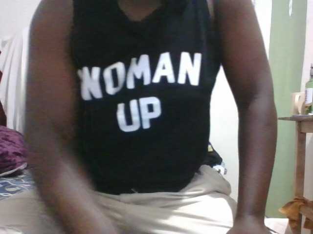 Yourdreamgirl's BongaCams show and profile