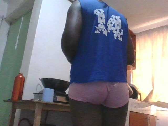 Yourdreamgirl's BongaCams show and profile