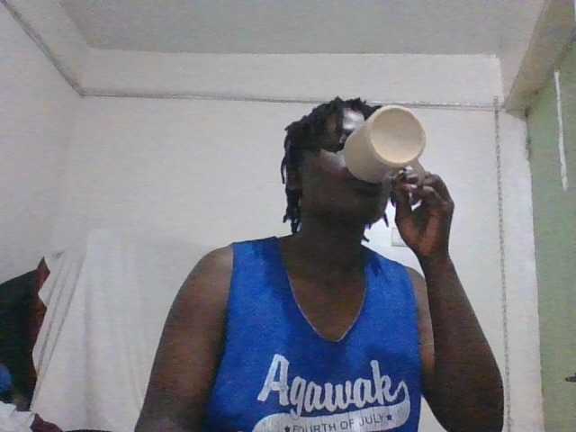 Yourdreamgirl's BongaCams show and profile