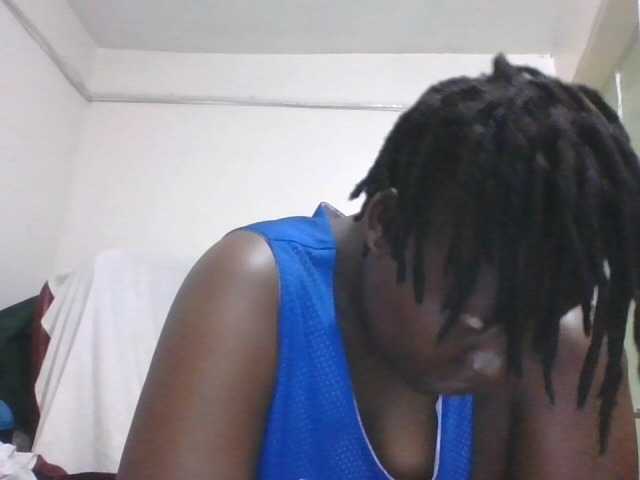 Yourdreamgirl's BongaCams show and profile