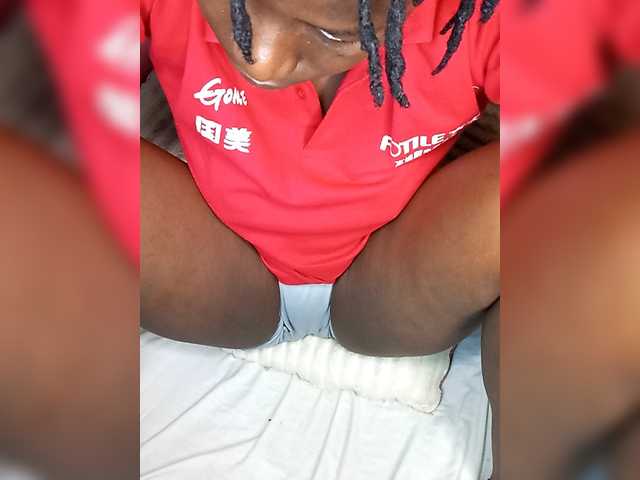 YourDreamGirl from BongaCams is Freechat