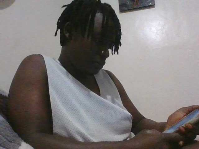 Yourdreamgirl's BongaCams show and profile