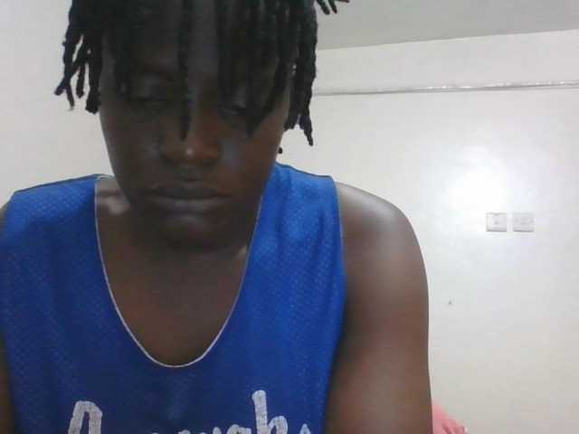 Yourdreamgirl's BongaCams show and profile