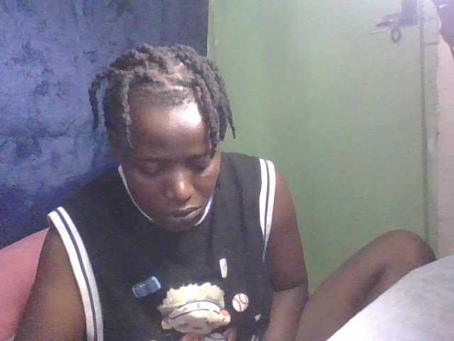 Yourdreamgirl's BongaCams show and profile