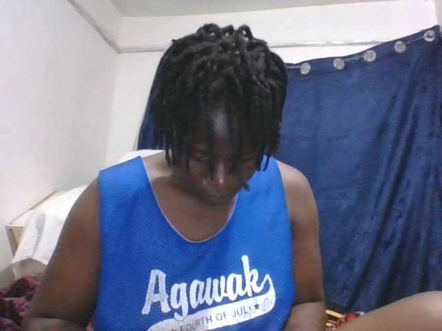 YourDreamGirl — HEY LOVES AM HORNY MAKE  ME CUUUM