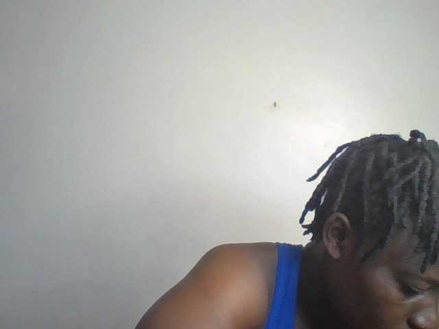 Yourdreamgirl's BongaCams show and profile