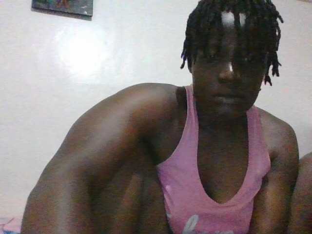 Yourdreamgirl's BongaCams show and profile