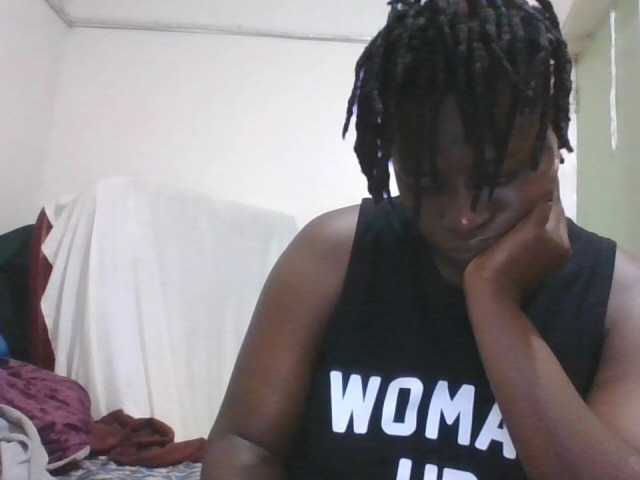 Yourdreamgirl's BongaCams show and profile