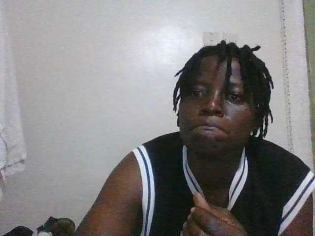 Yourdreamgirl's BongaCams show and profile