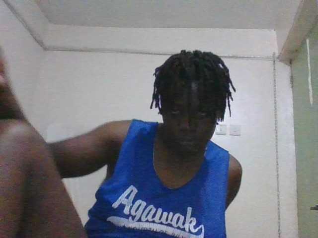 Yourdreamgirl's BongaCams show and profile