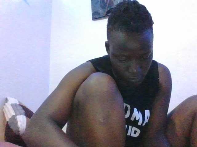 Yourdreamgirl's BongaCams show and profile