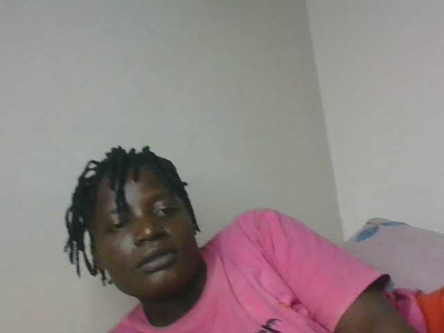 Yourdreamgirl's BongaCams show and profile