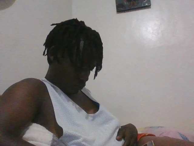 Yourdreamgirl live cam profile