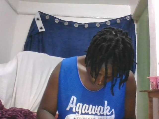 Yourdreamgirl's BongaCams show and profile