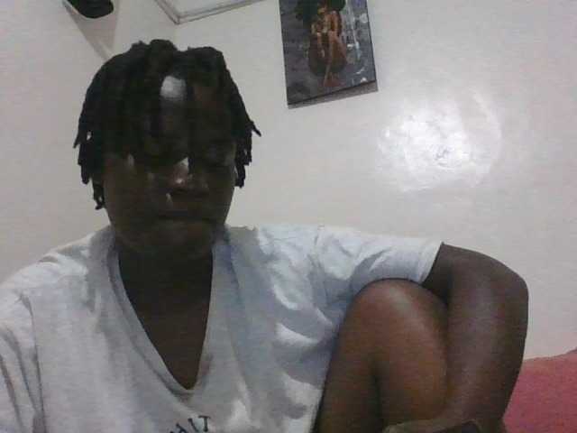 Yourdreamgirl live cam profile