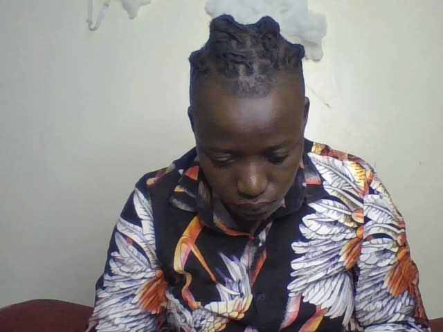  YourDreamGirl chat room
