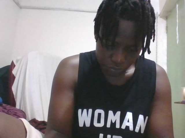 Yourdreamgirl's BongaCams show and profile