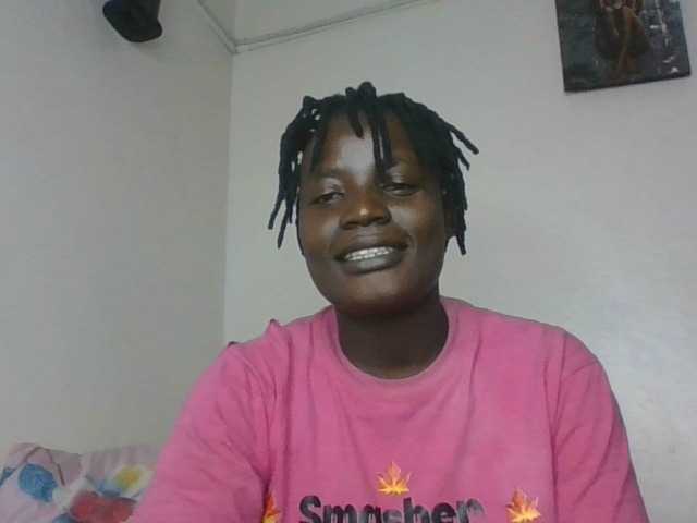 Yourdreamgirl's BongaCams show and profile