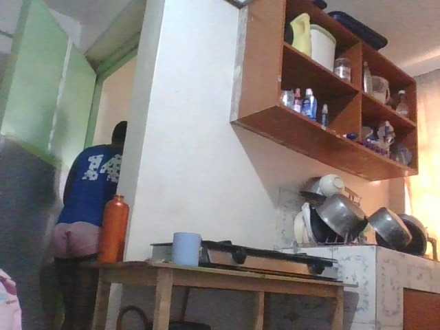 Yourdreamgirl's BongaCams show and profile