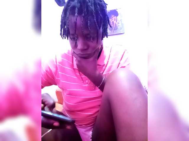 Yourdreamgirl's BongaCams show and profile