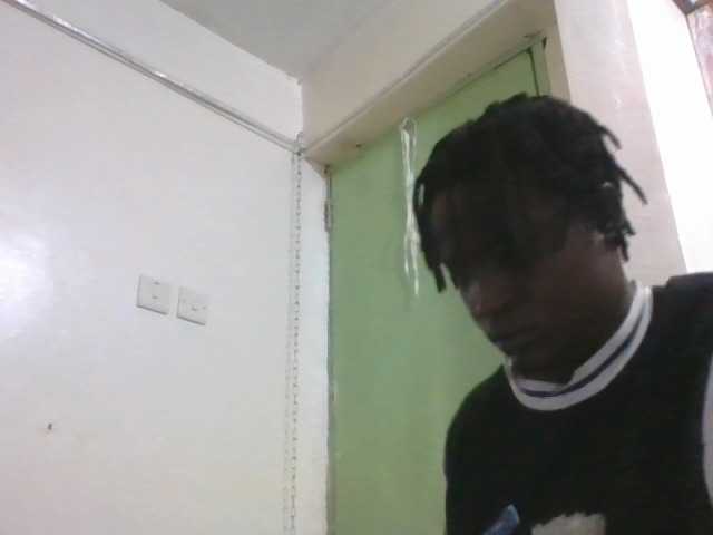 Yourdreamgirl's BongaCams show and profile