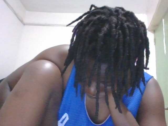 Yourdreamgirl's BongaCams show and profile