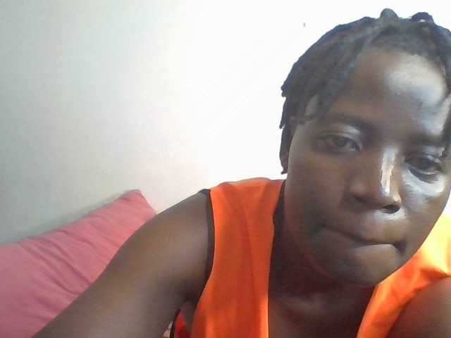 Yourdreamgirl's BongaCams show and profile