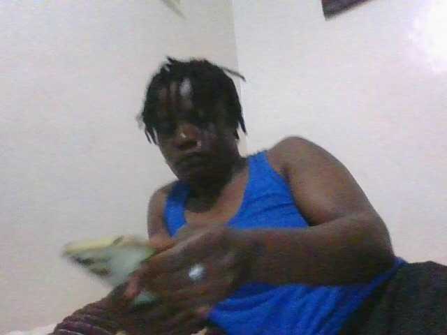 Yourdreamgirl preview