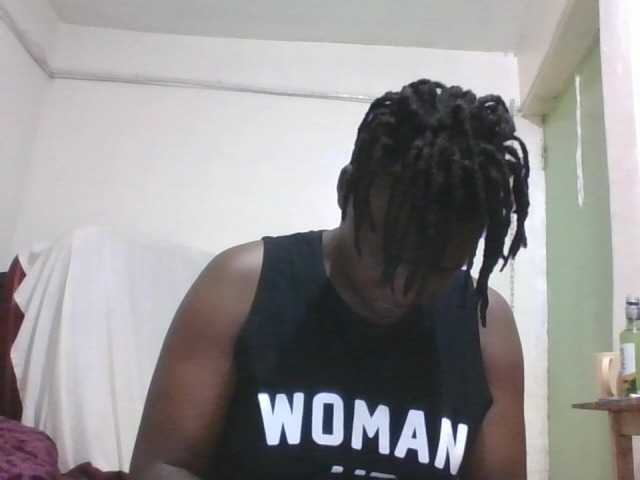 Yourdreamgirl's BongaCams show and profile