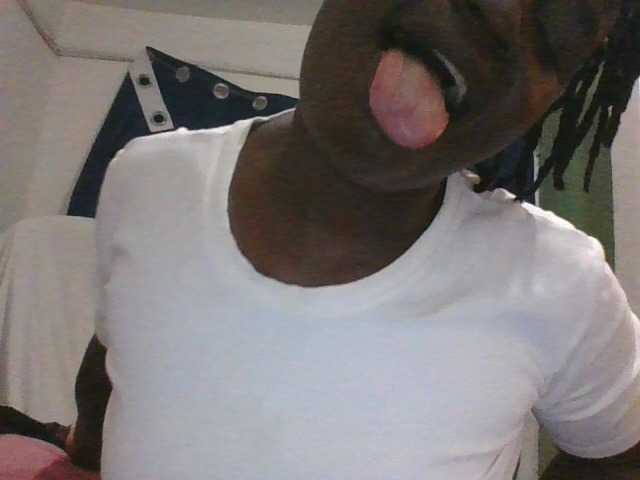 Yourdreamgirl's BongaCams show and profile