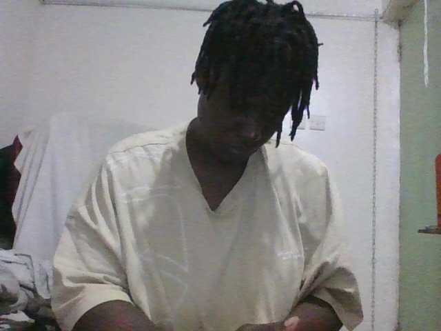 Yourdreamgirl's BongaCams show and profile