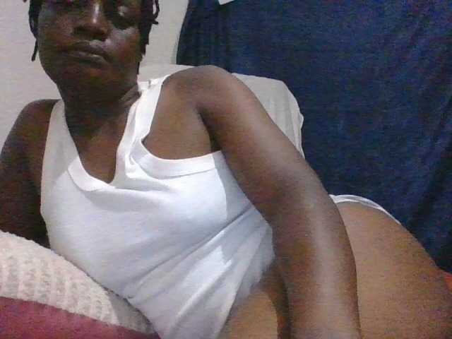 YourDreamGirl — HEY LOVES AM HORNY MAKE  ME CUUUM