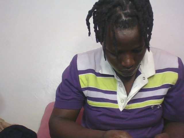 Yourdreamgirl's BongaCams show and profile