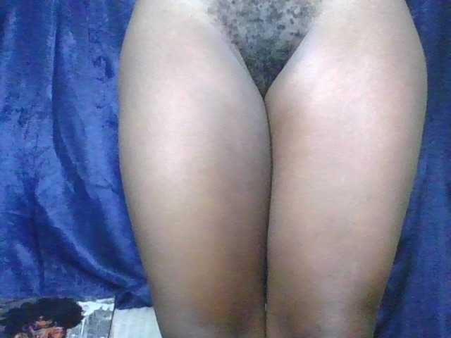 Yourdreamgirl webcam