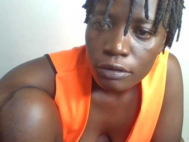 Yourdreamgirl's BongaCams show and profile