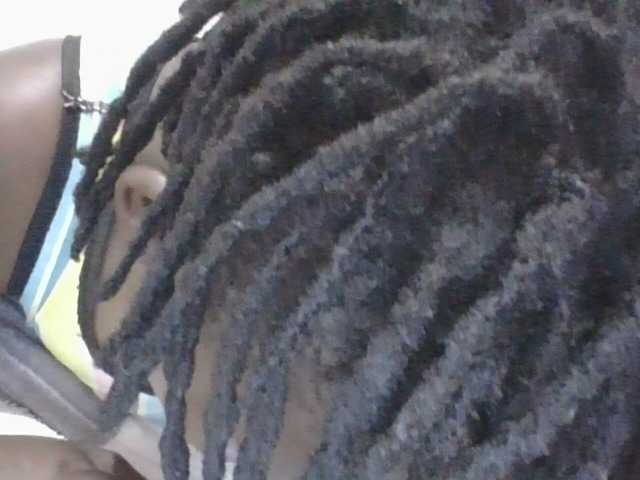 Yourdreamgirl's BongaCams show and profile